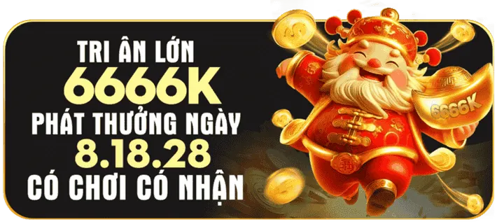 Khuyến mãi chào mừng 18win.con