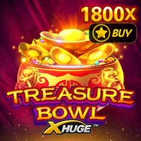 Trò chơi Bắn Cá tại 18win.con