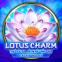 Cá cược Đá Gà tại 18win.con