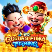 Cá cược Thể Thao tại 18win.con