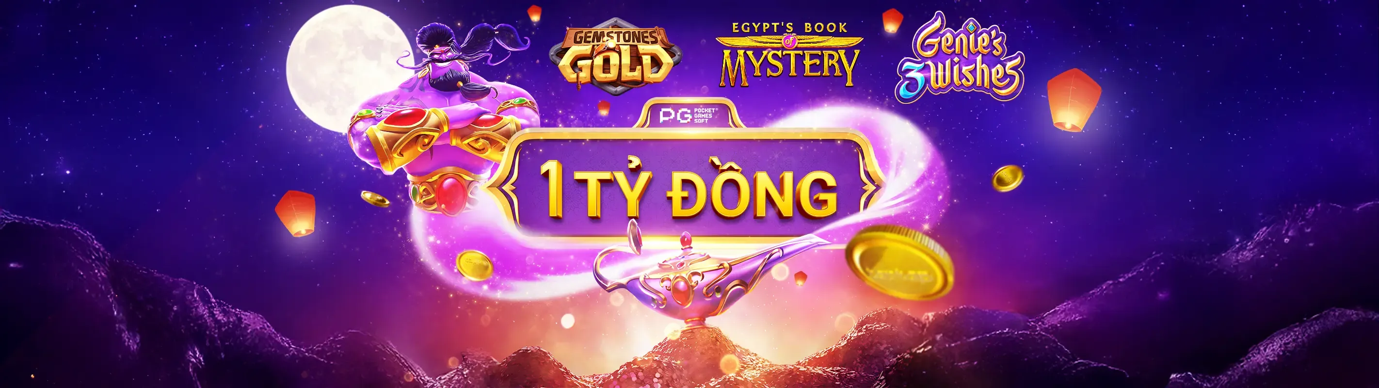 Hình nền cá cược trực tuyến 18win.con